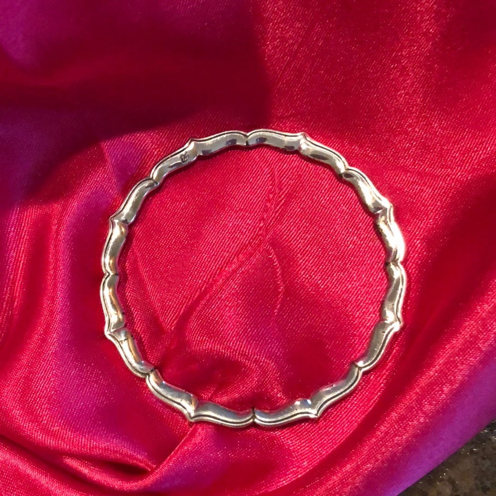 Brighton Bracelets - Picture 2 of 4